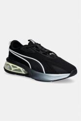 PUMA pantofi pentru alergare bărbați Solar PPY2-OBM0I8_99X (311175)
