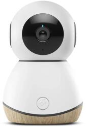 Maxi-Cosi Monitor Pentru Bebelusi Maxi-Cosi SEE WHITE (3201111000)
