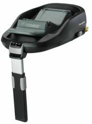 Maxi-Cosi Baza Auto Maxi-Cosi FamilyFix (63300080)