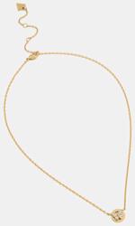 Guess colier pentru femei, din oțel inoxidabil BORBOLETA PPY2-AKD0RZ_GLD (JUBN06.134JW)