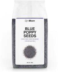 GYMBEAM - Kék Mák - 500 G