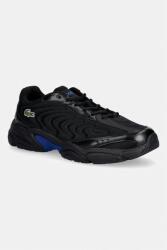 Lacoste Storm 96 2K Lite sneakers bărbați PPY2-OBM1M8_99X (50SMA0177.011)