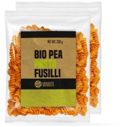 VANAVITA - Bio Borsó Spiráltészta - 2 X 250 G