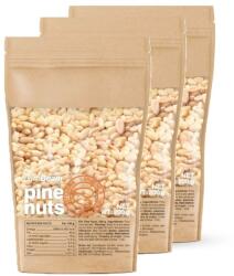 GYMBEAM - Fenyőmag - 3 X 200 G