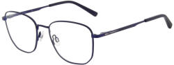 Pepe Jeans Ochelari de Vedere PJ 1381 C1 52 (PJ 1381 C1 52) Rama ochelari