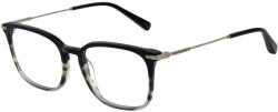 Scotch & Soda Ochelari de Vedere SS 4030 059 52 (SS 4030 059 52) Rama ochelari