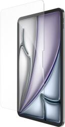 dbramante1928 dbramante1928 Eco-Shield Átlátszó képernyővédő Apple 1 db (ESIPCL004286) (ESIPCL004286)