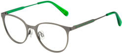 Pepe Jeans Ochelari de Vedere PJ 2061 910 45 (PJ 2061 910 45) Rama ochelari
