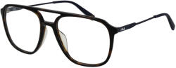 Fila Ochelari de Vedere VFI 213 0722 54 (VFI 213 0722 54) Rama ochelari