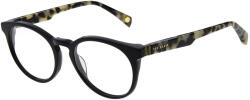 Ted Baker Ochelari de Vedere TB 2324 001 52 (TB 2324 001 52) Rama ochelari