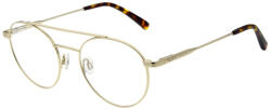 Pepe Jeans Ochelari de Vedere PJ 1412 402 52 (PJ 1412 402 52) Rama ochelari