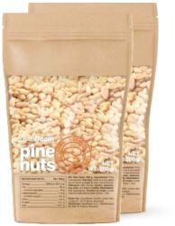 GYMBEAM - Fenyőmag - 2 X 200 G