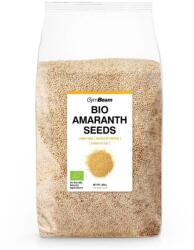GYMBEAM - Bio Amaránt Mag - 500 G