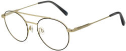 Pepe Jeans Ochelari de Vedere PJ 1412 407 52 (PJ 1412 407 52) Rama ochelari