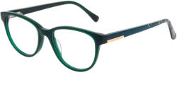 Ted Baker Ochelari de Vedere TBB 985 594 45 (TBB 985 594 45) Rama ochelari