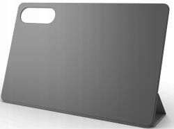 Lenovo ZG38C07678 táblagép tok 28, 2 cm (11.1") Oldalra nyíló Szürke (ZG38C07678) (ZG38C07678)