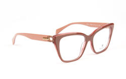 Bulget Ochelari de Vedere BG 6562 H02 54 (BG 6562 H02 54) Rama ochelari