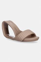 United Nude papuci pentru femei, din Piele Mobius Hi PPY2-KLD118_80X (10001979188)