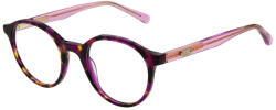 Pepe Jeans Ochelari de Vedere PJ 3522 170 50 (PJ 3522 170 50) Rama ochelari