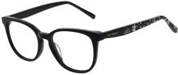 Ted Baker Ochelari de Vedere TB 9255 001 50 (TB 9255 001 50) Rama ochelari