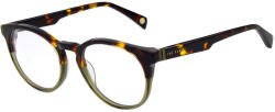 Ted Baker Ochelari de Vedere TB 2324 104 52 (TB 2324 104 52) Rama ochelari