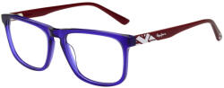 Pepe Jeans Ochelari de Vedere PJ 3551 669 56 (PJ 3551 669 56) Rama ochelari