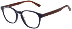 Pepe Jeans Ochelari de Vedere PJ 3519 682 53 (PJ 3519 682 53) Rama ochelari