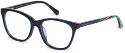 Ted Baker Ochelari de Vedere TBB 976 608 49 (TBB 976 608 49) Rama ochelari