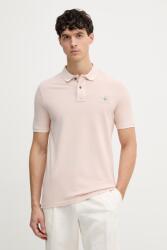 Guess polo de bumbac PPYA-POM076_03X (M2YP24.KC9T1)