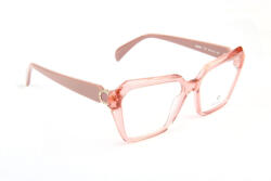 Bulget Ochelari de Vedere BG 6584 T01 55 (BG 6584 T01 55) Rama ochelari