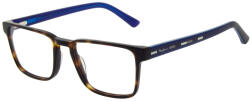 Pepe Jeans Ochelari de Vedere PJ 3485 114 53 (PJ 3485 114 53) Rama ochelari