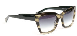 Bulget Ochelari de Soare BG 9253 E02 55 (BG 9253 E02 55)