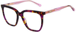 Pepe Jeans Ochelari de Vedere PJ 3512 170 55 (PJ 3512 170 55) Rama ochelari