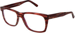 ANDY WOLF EYEWEAR Ochelari de Vedere AW 4449 M 55 (AW 4449 M 55) Rama ochelari