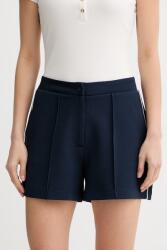 Guess pantaloni scurți pentru femei SARAH PPY2-SZD0C6_59X (V6GD01.K2927)