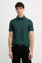 Guess polo bărbați PPY2-POM0CU_79X (M6RP02.KD202)