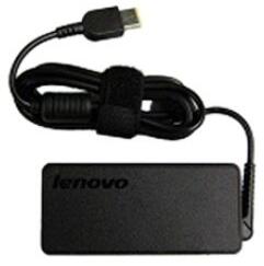 Lenovo 45N0560 áramátalakító és inverter Beltéri 170 W Fekete (45N0560 power) (45N0560 power)