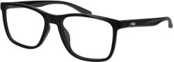 Fila Ochelari de Vedere VFI 709 0Z42 54 (VFI 709 0Z42 54) Rama ochelari