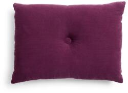 HAY pernă decorativă 45 x 60 cm 99KK-PDU0EL_83X (AE944.F276.AF61)