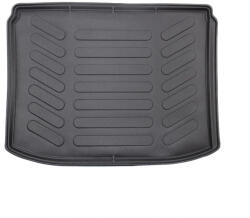 Umbrella Covor Protectie Portbagaj Umbrella Pentru Peugeot 307 2001-2014 - uleideulei - 110,87 RON