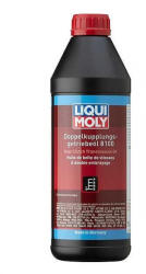 LIQUI MOLY Ulei pentru cutie viteze automata Liqui Moly 8100 pentru cutii de viteze cu ambreaj dublu(DSG) - 1 Litru