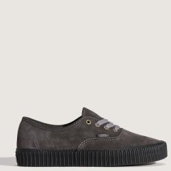 Vans Authentic Creeper teniși pentru femei PPY2-OBD3B3_99X (VN000D6VBLA1)