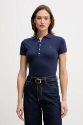 Ralph Lauren polo pentru femei 99KK-POD007_59X (211B18200)