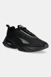 PUMA Fade Nitro V1 Football sneakers bărbați PPY2-OBM0I6_99X (402920.M)