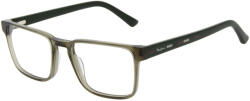Pepe Jeans Ochelari de Vedere PJ 3485 130 53 (PJ 3485 130 53) Rama ochelari