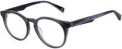 Ted Baker Ochelari de Vedere TB 2324 954 52 (TB 2324 954 52) Rama ochelari