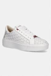 Alexander Smith London High sneakers pentru femei PPY2-OBD13T_00X