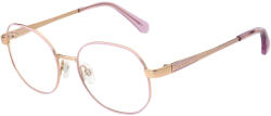 Ted Baker Ochelari de Vedere TB 2329 402 51 (TB 2329 402 51) Rama ochelari