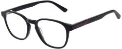 Pepe Jeans Ochelari de Vedere PJ 3519 001 53 (PJ 3519 001 53) Rama ochelari