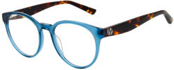 Pepe Jeans Ochelari de Vedere PJ 3515 606 53 (PJ 3515 606 53) Rama ochelari